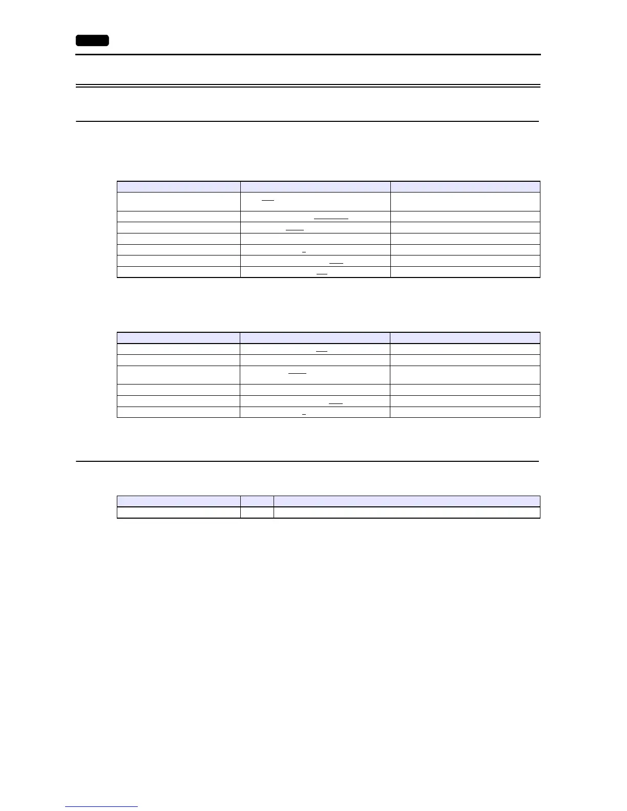 Page #157 background image