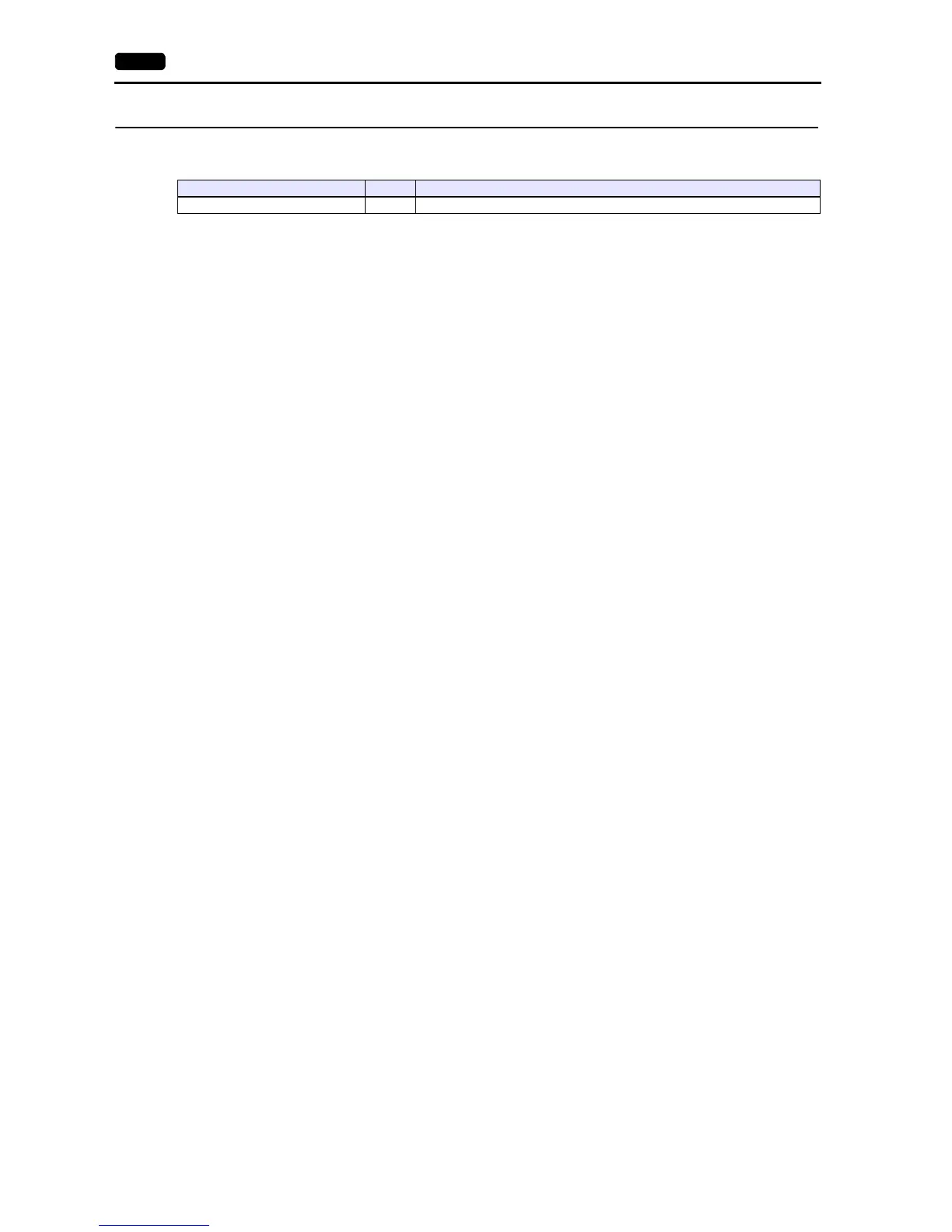 Page #159 background image