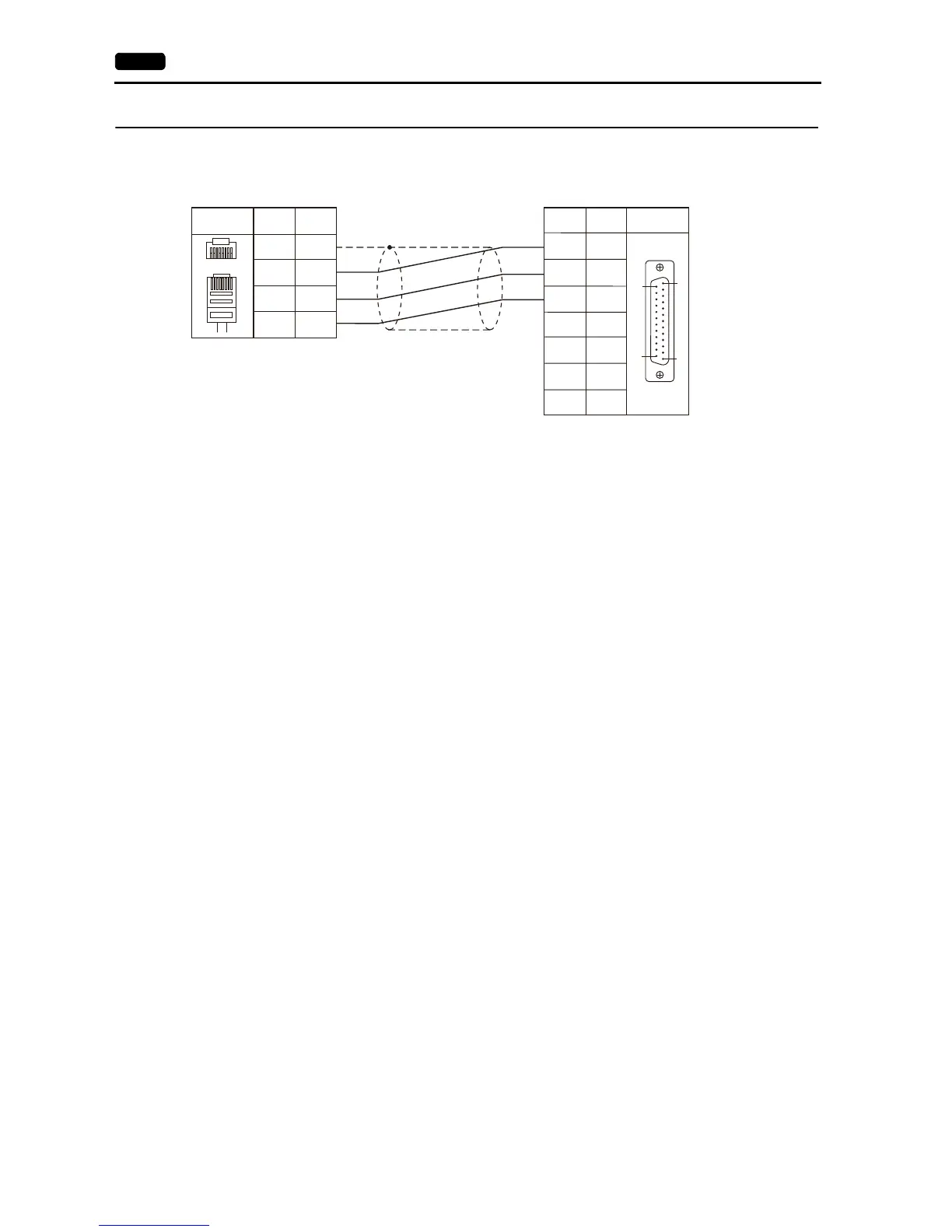Page #168 background image