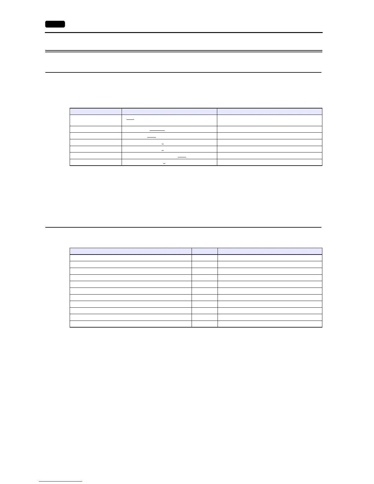Page #241 background image