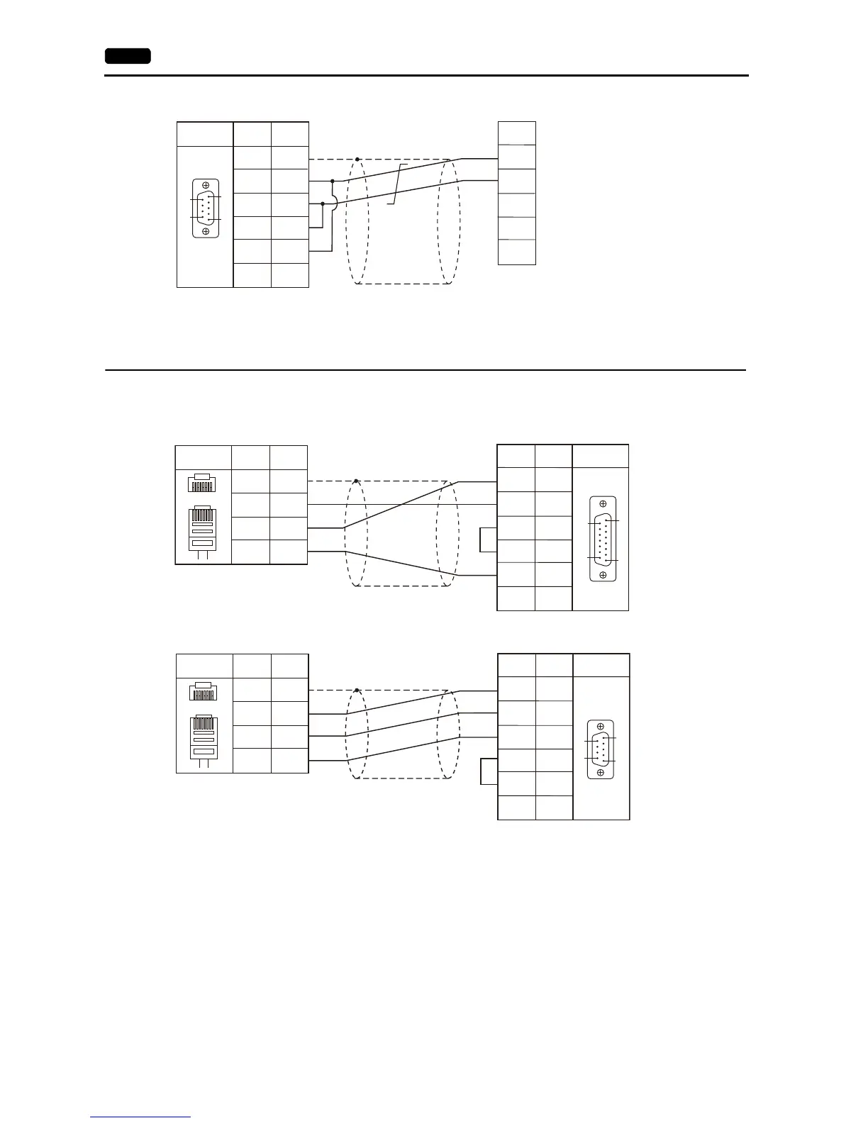 Page #243 background image