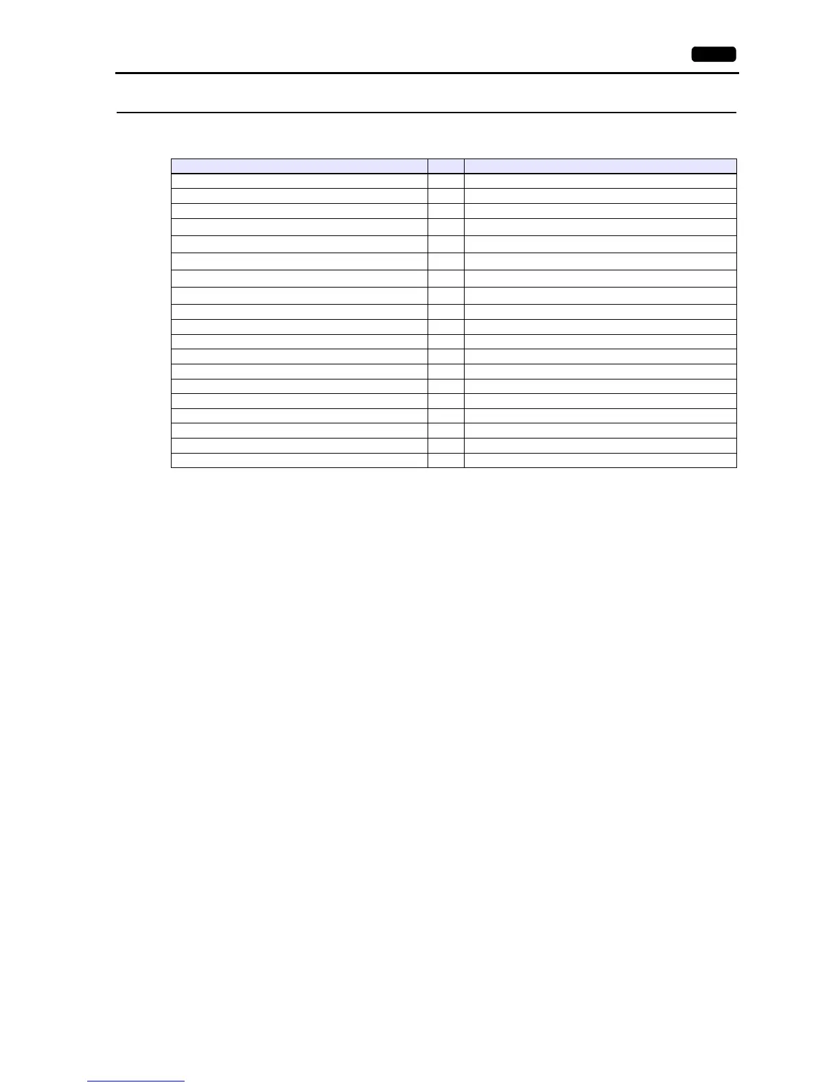 Page #249 background image