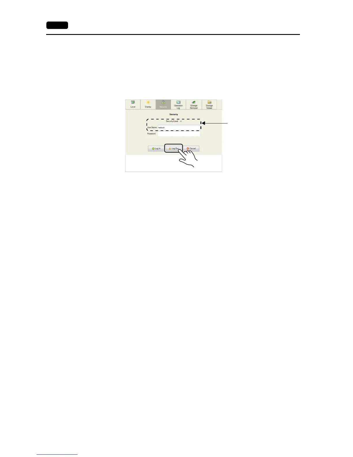 Page #17 background image