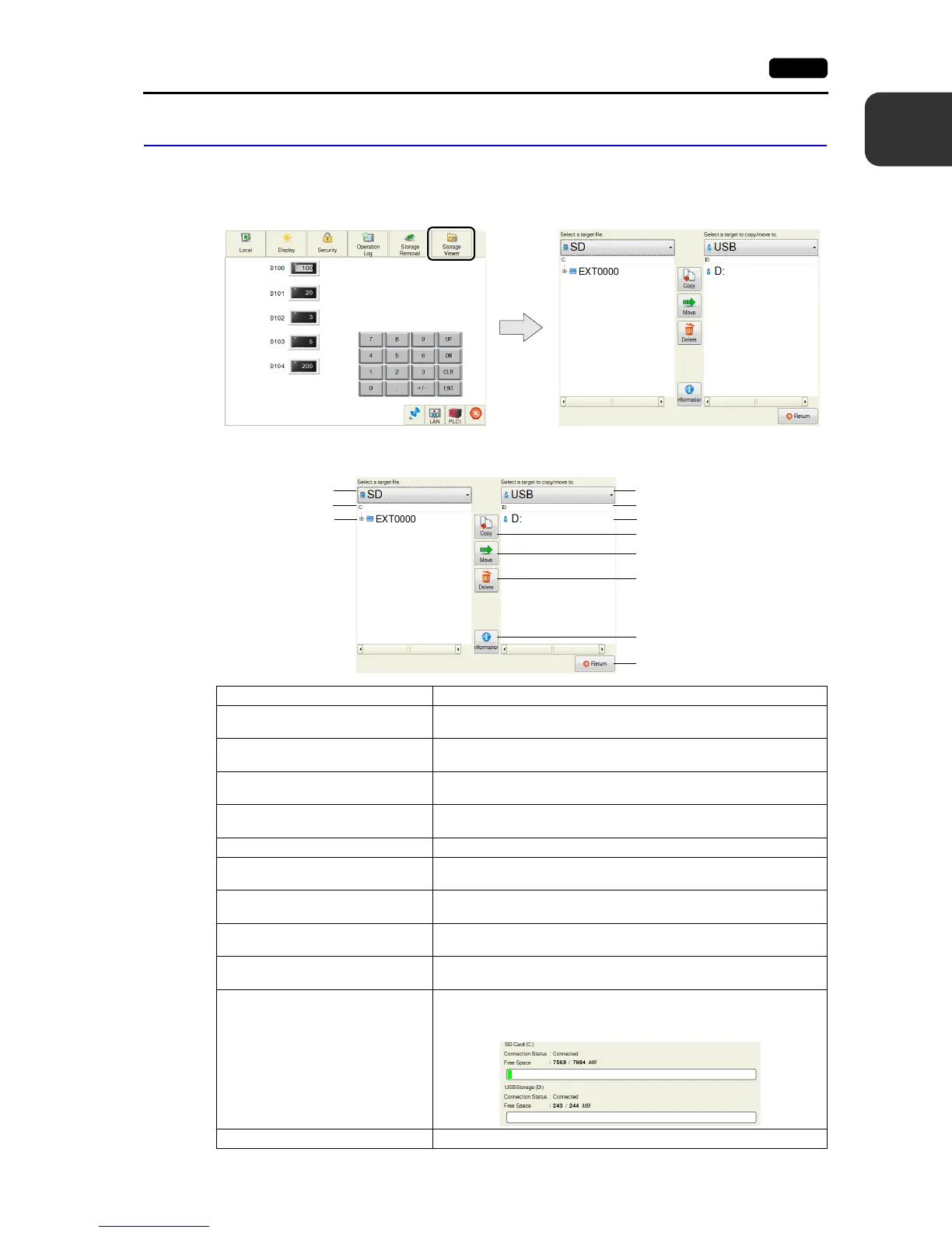 Page #24 background image