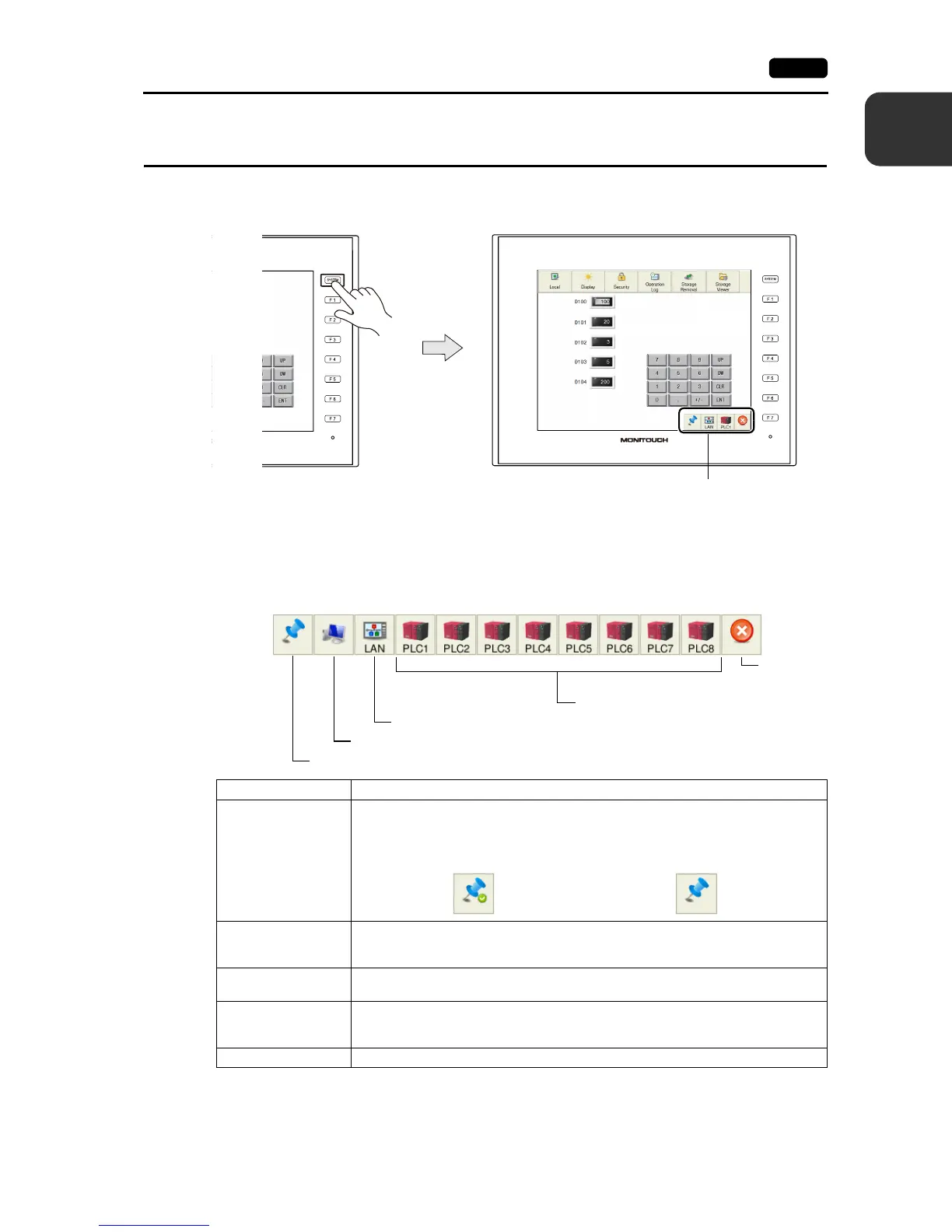 Page #28 background image