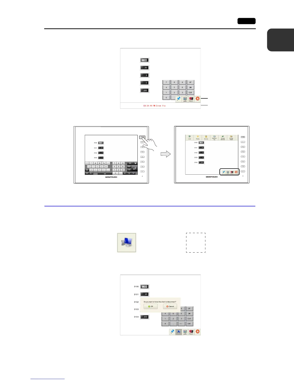 Page #30 background image