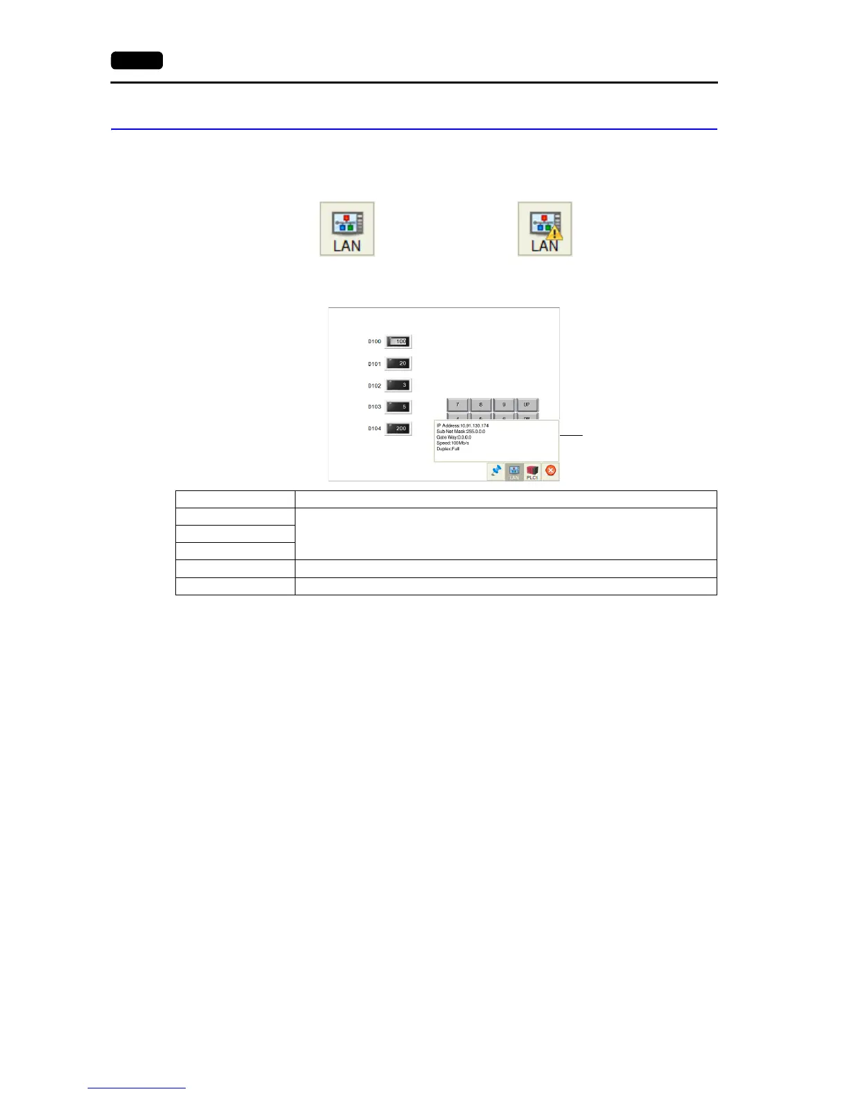 Page #31 background image