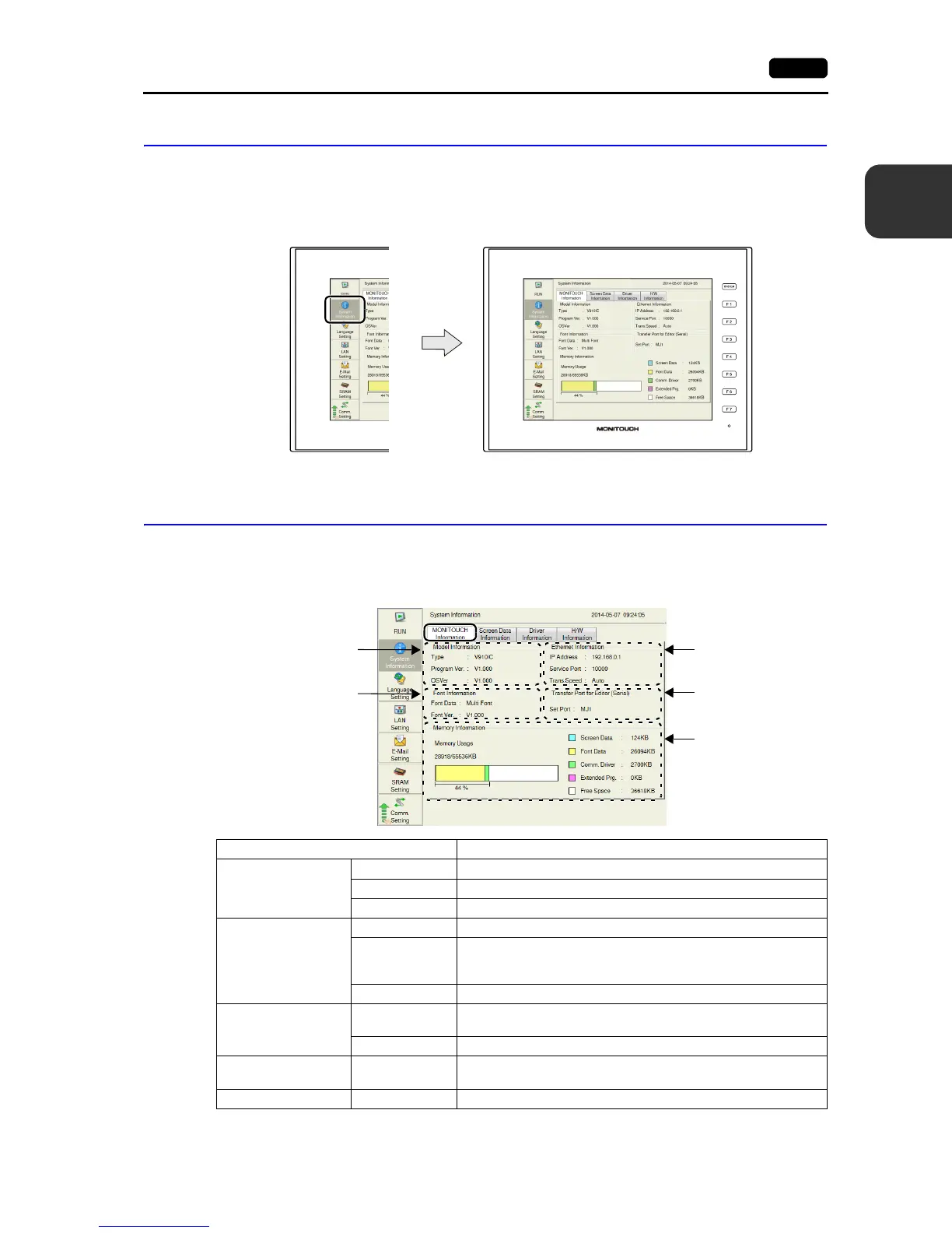 Page #39 background image