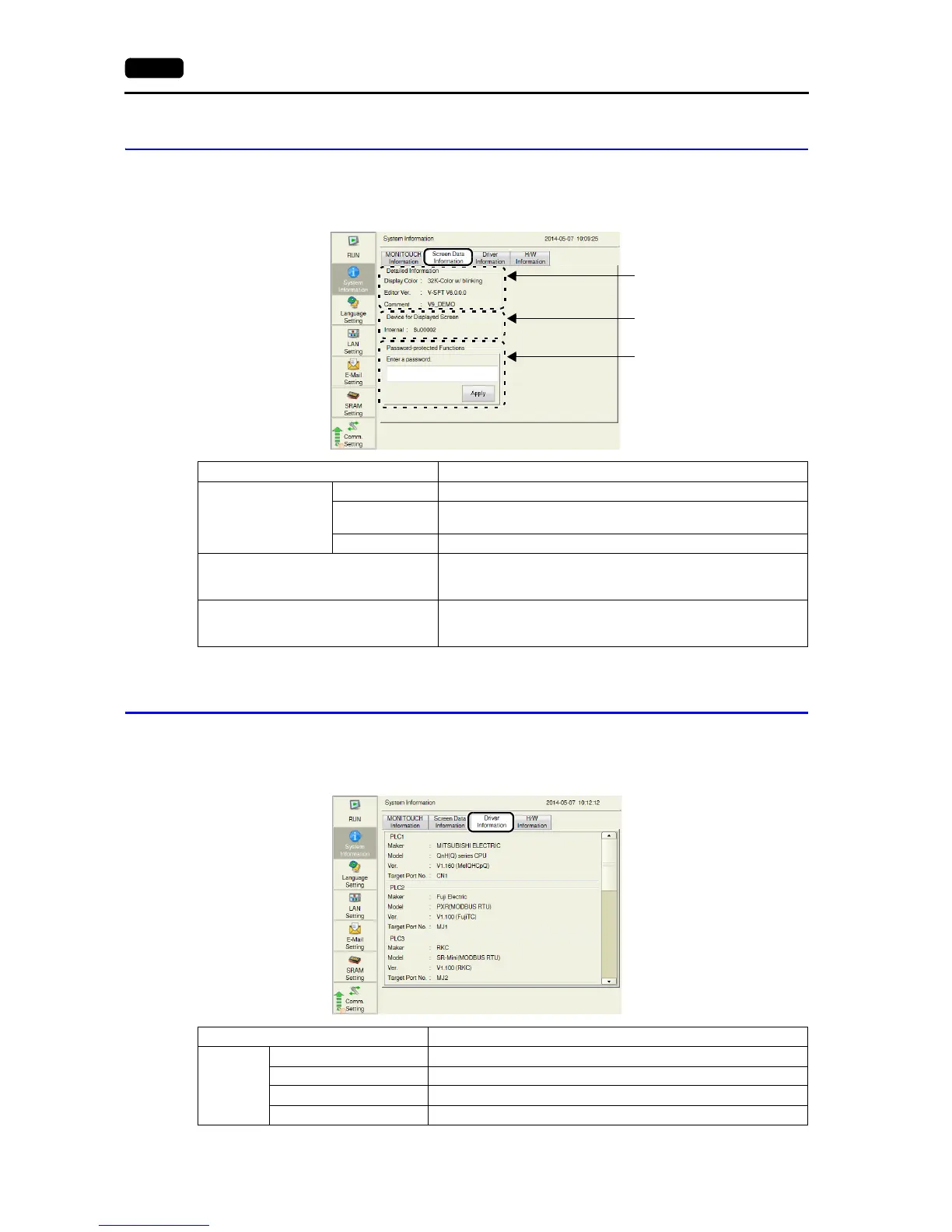 Page #40 background image