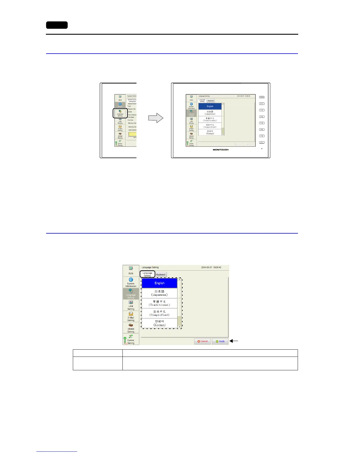 Page #42 background image