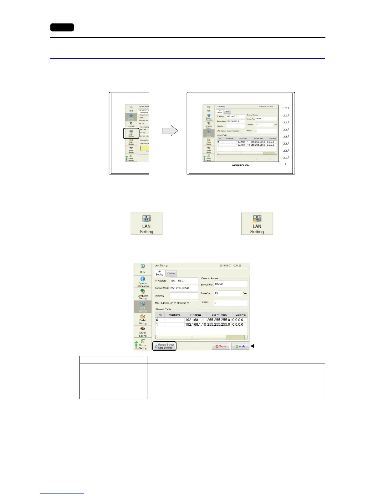 Page #44 background image