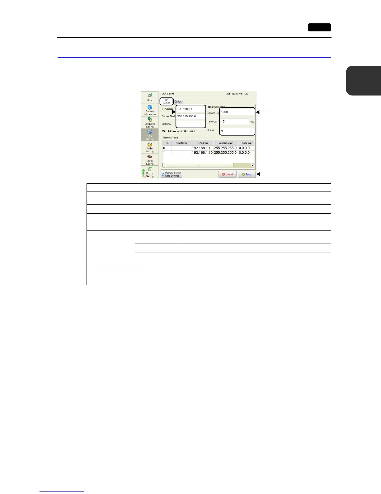 Page #45 background image