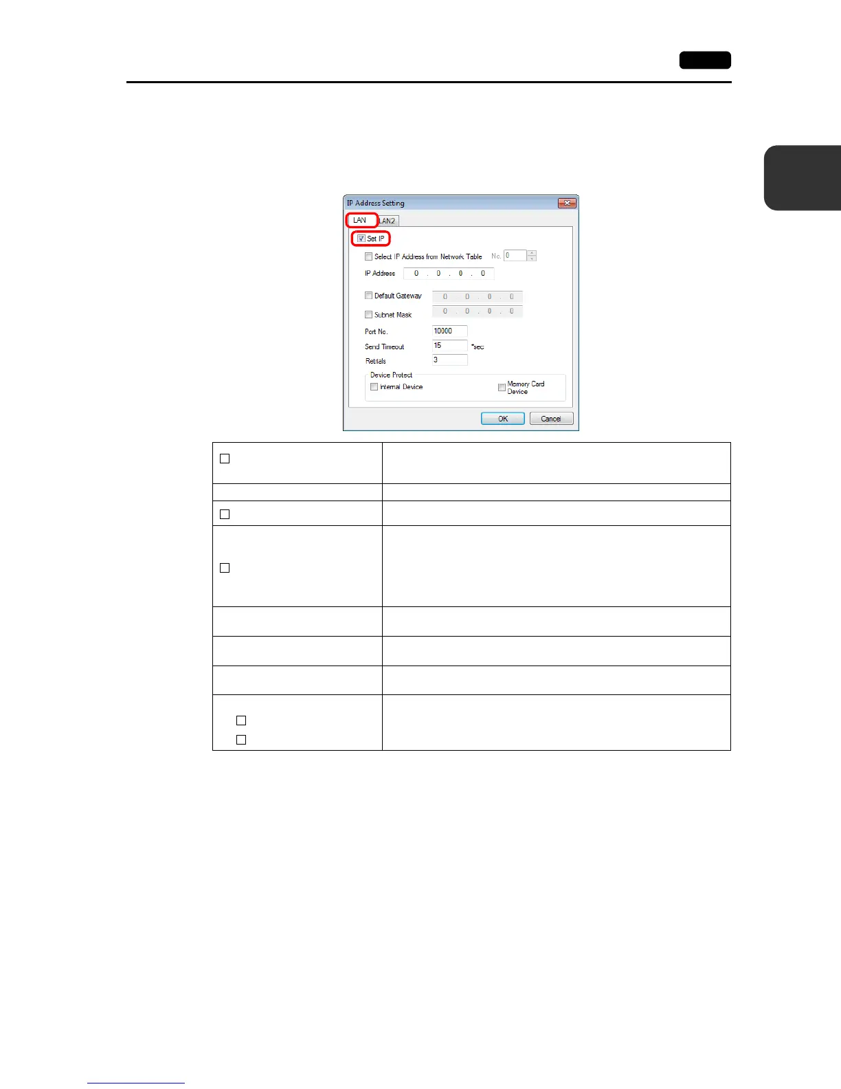 Page #47 background image