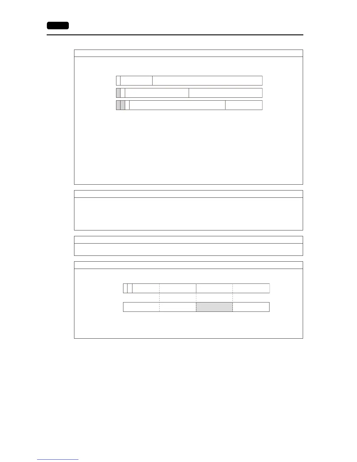 Page #48 background image