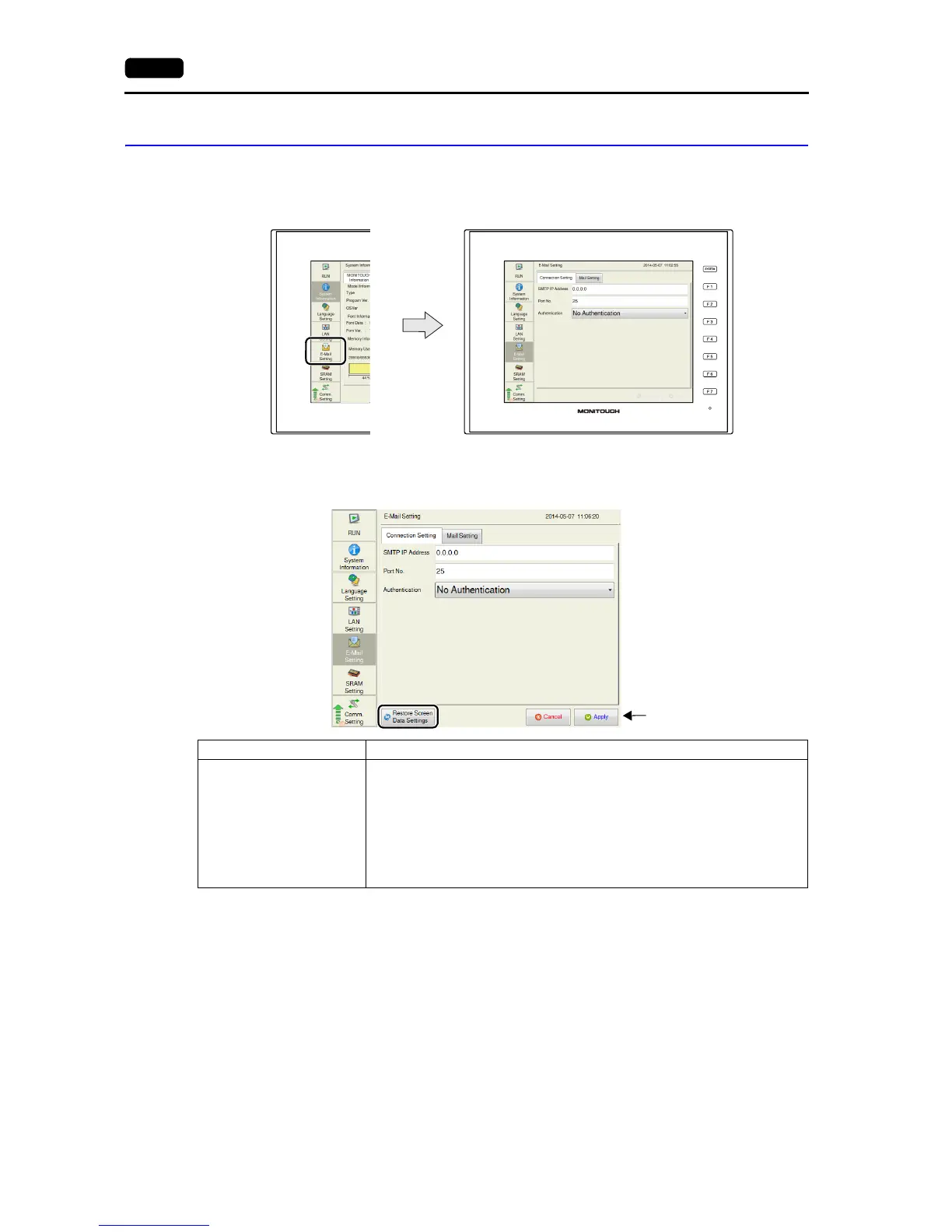 Page #50 background image