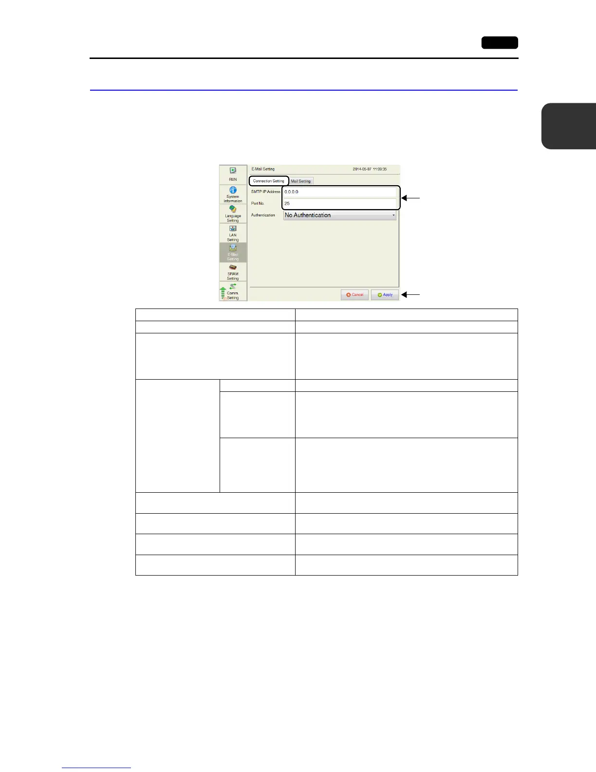 Page #51 background image
