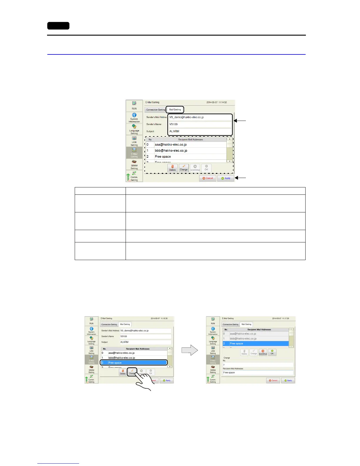 Page #52 background image
