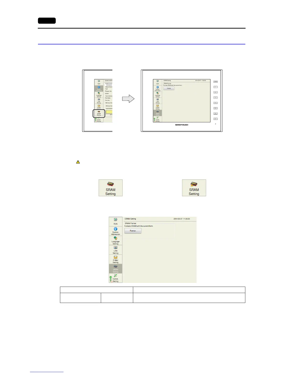 Page #54 background image