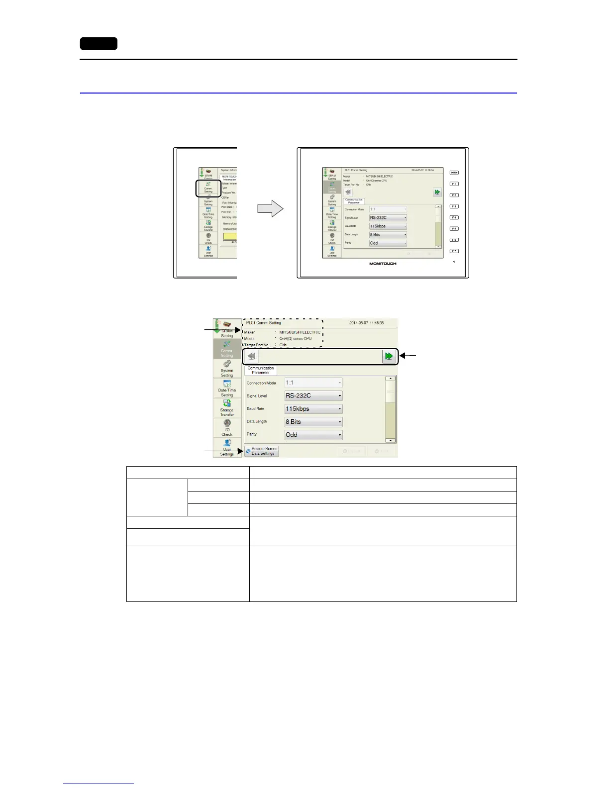 Page #56 background image