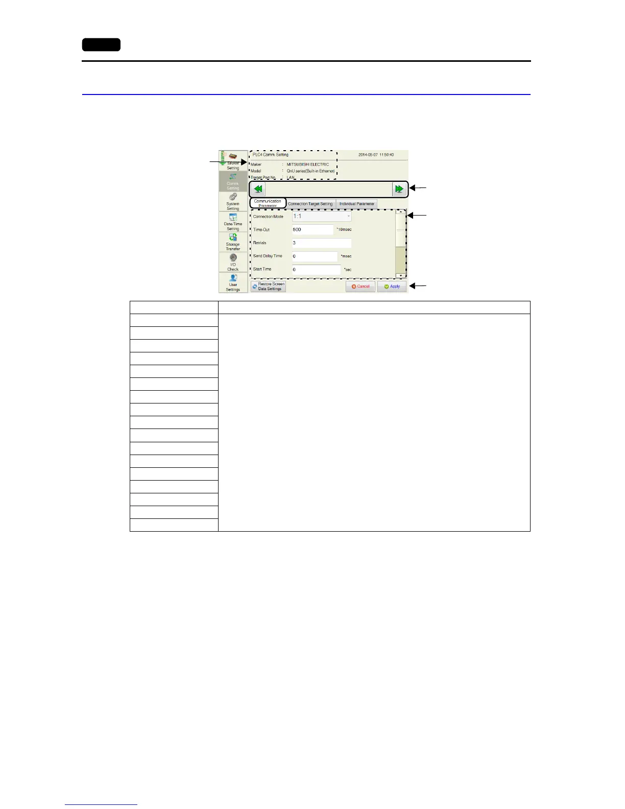 Page #58 background image