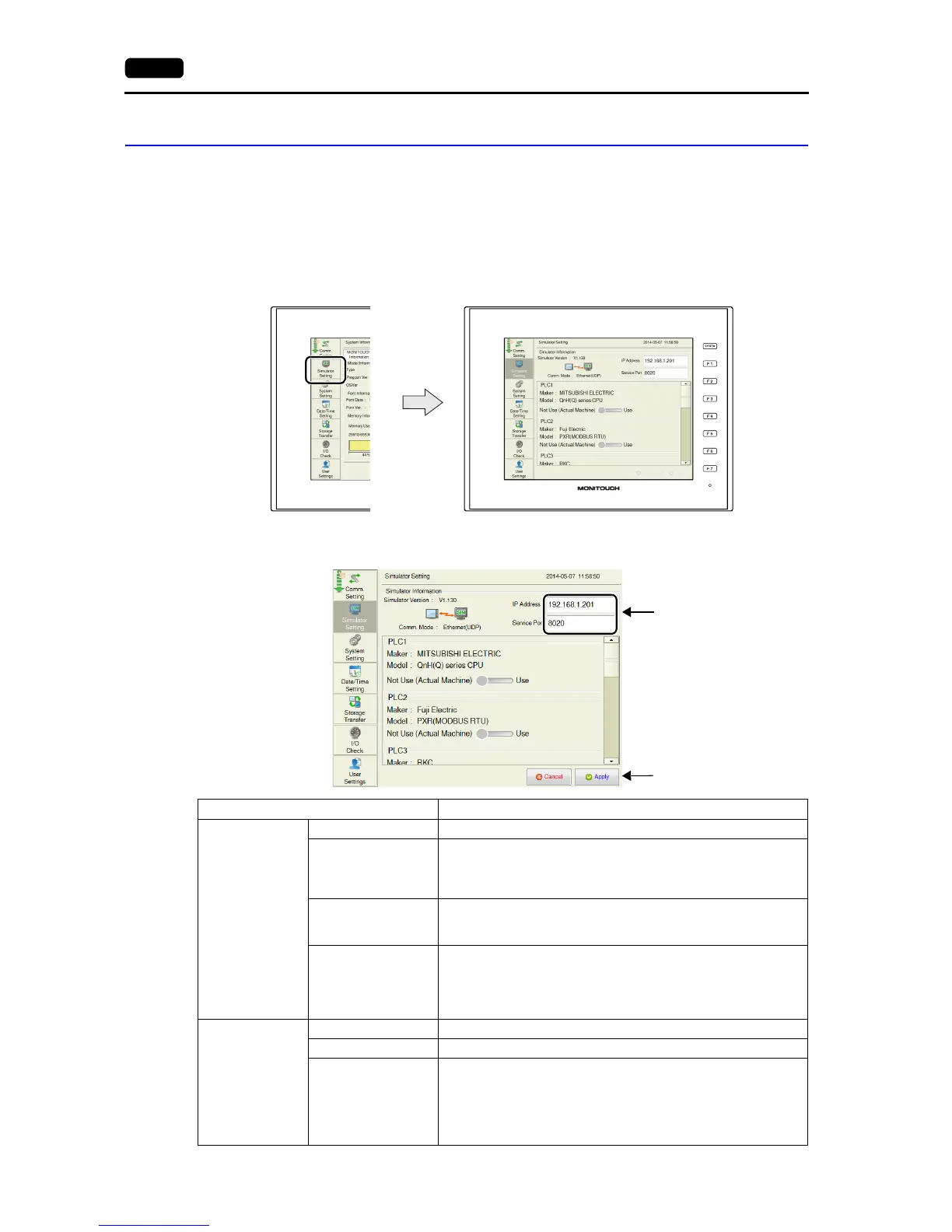 Page #60 background image