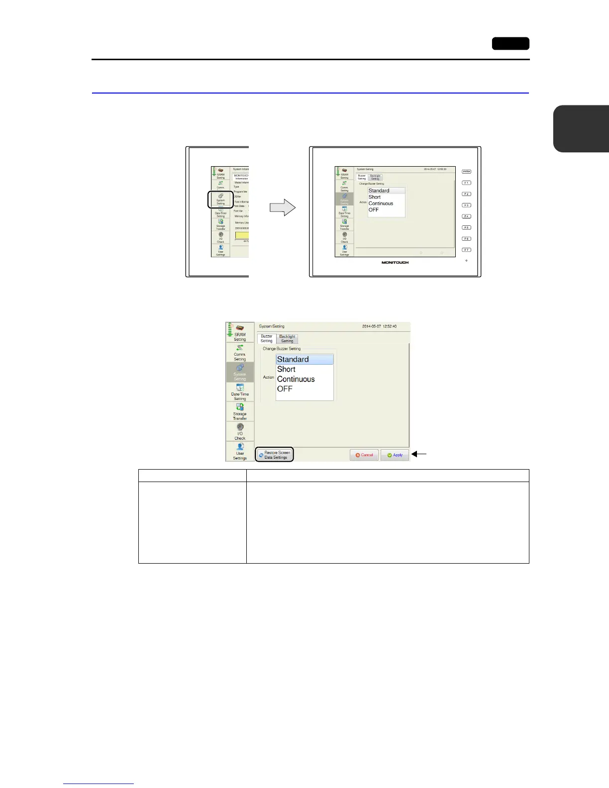 Page #61 background image