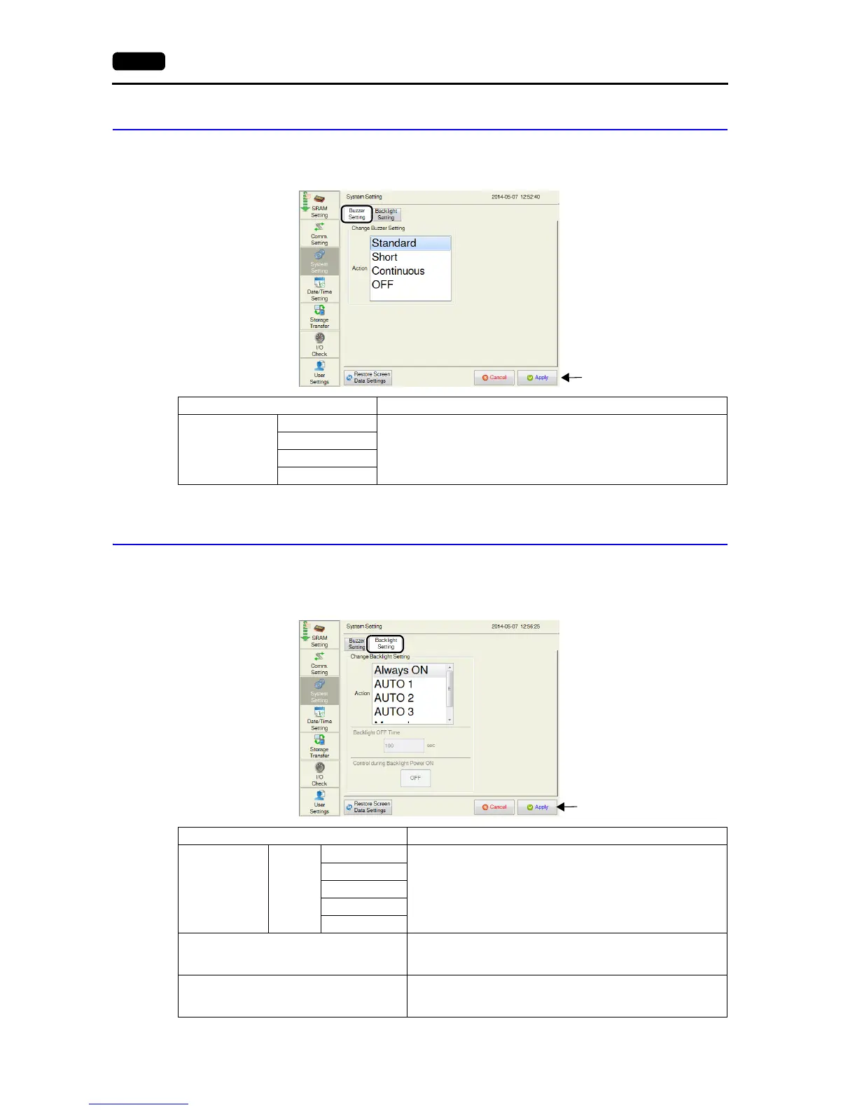 Page #62 background image