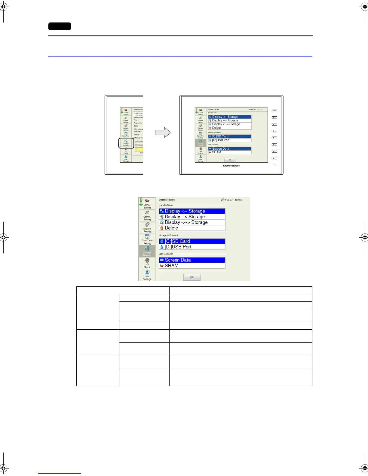 Page #66 background image