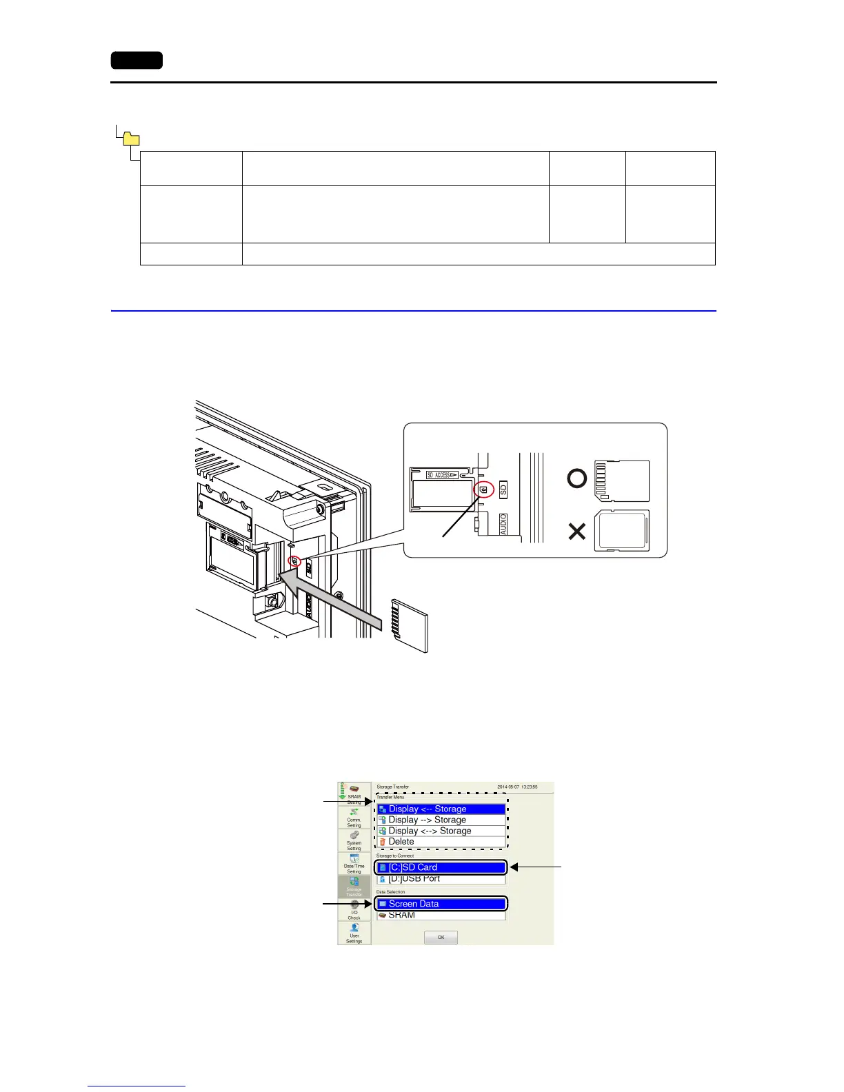 Page #68 background image