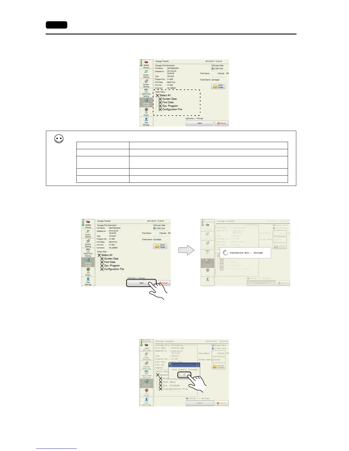 Page #70 background image