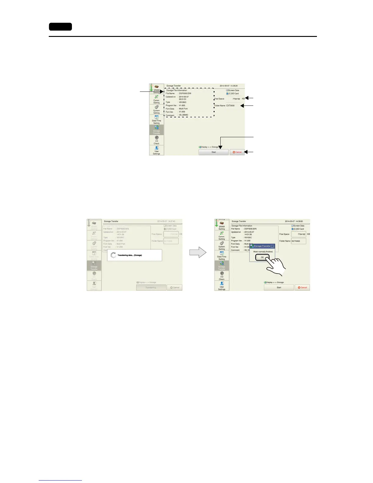 Page #72 background image
