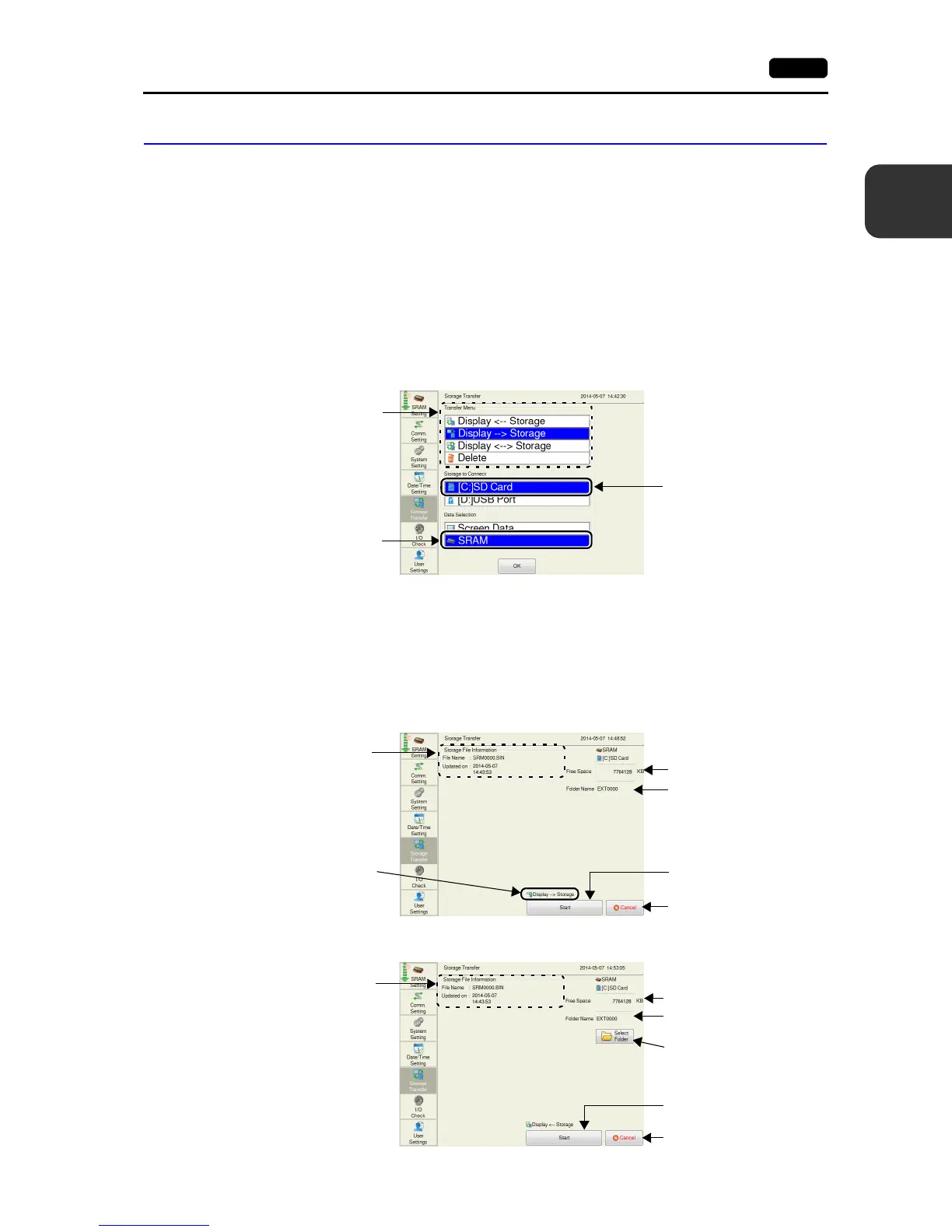 Page #73 background image