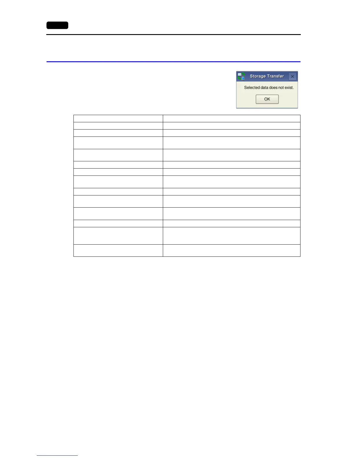 Page #76 background image