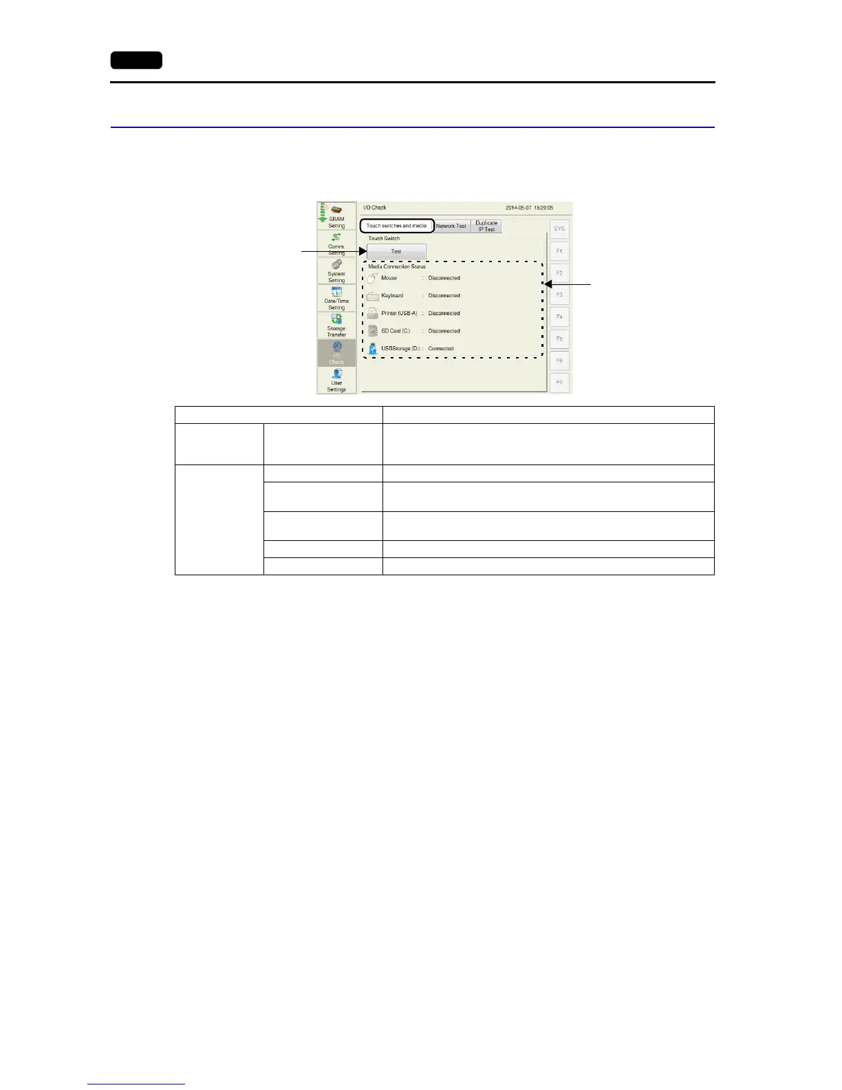 Page #78 background image