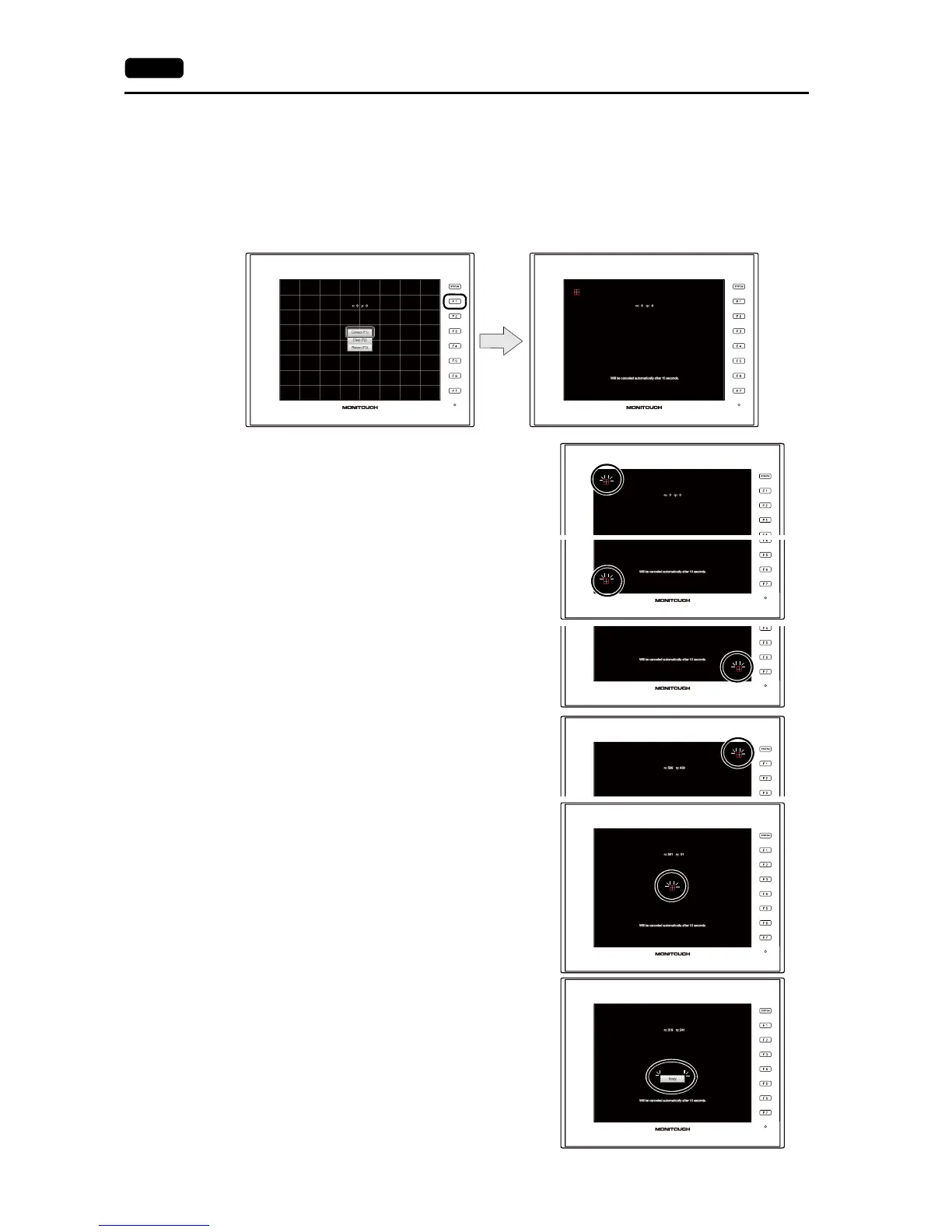 Page #80 background image