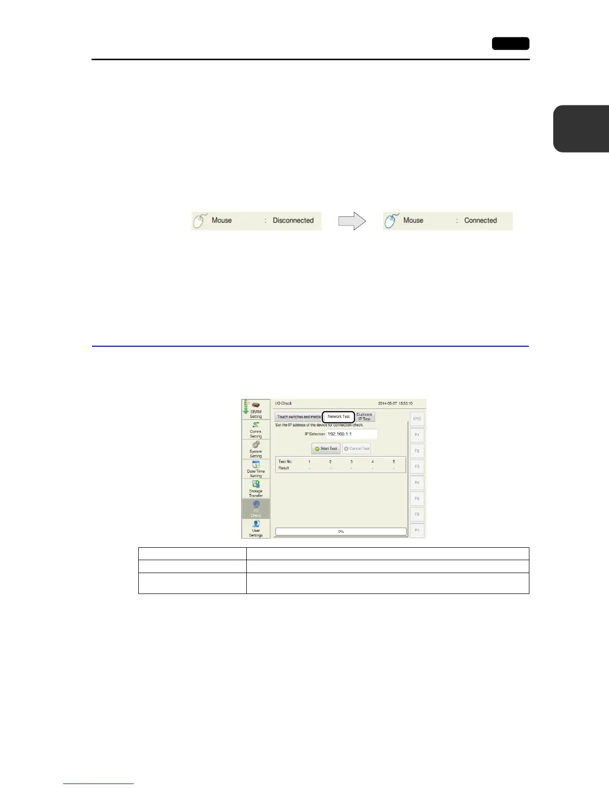 Page #81 background image