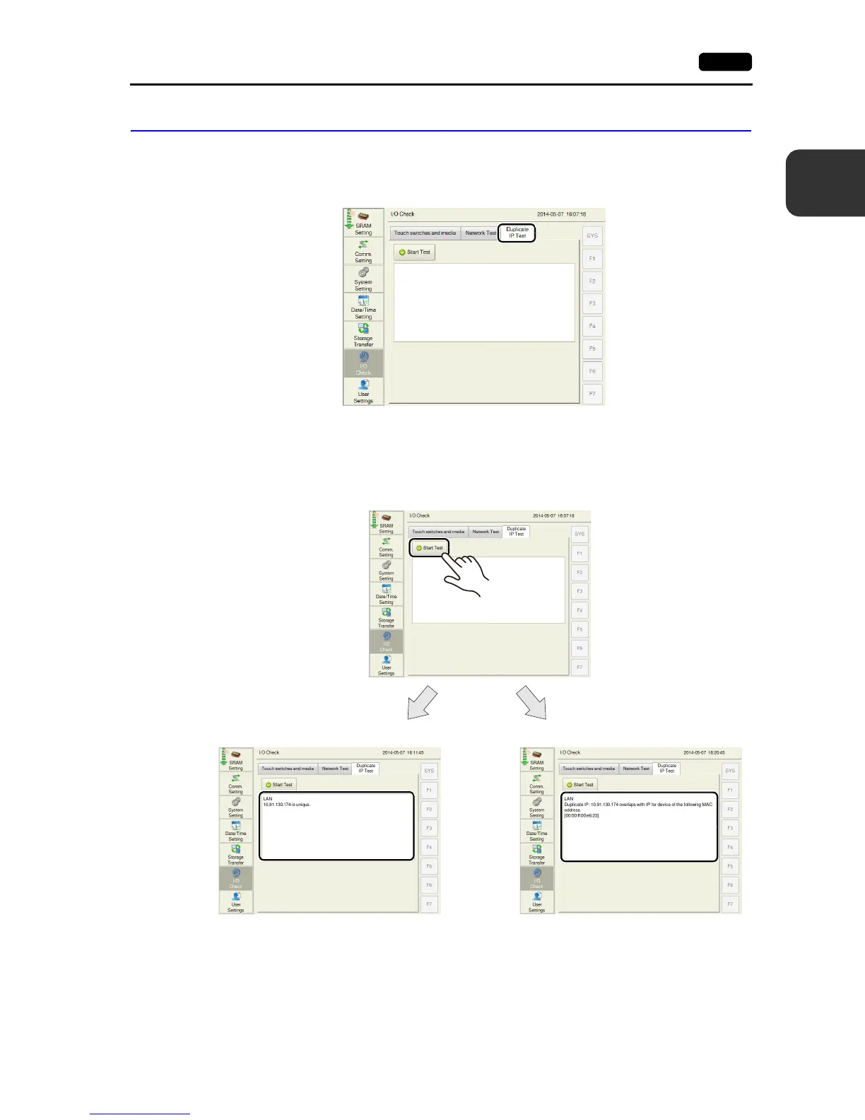 Page #83 background image