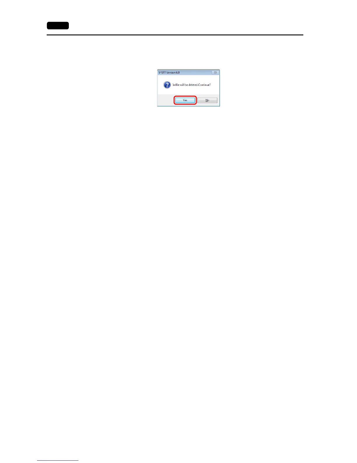 Page #90 background image