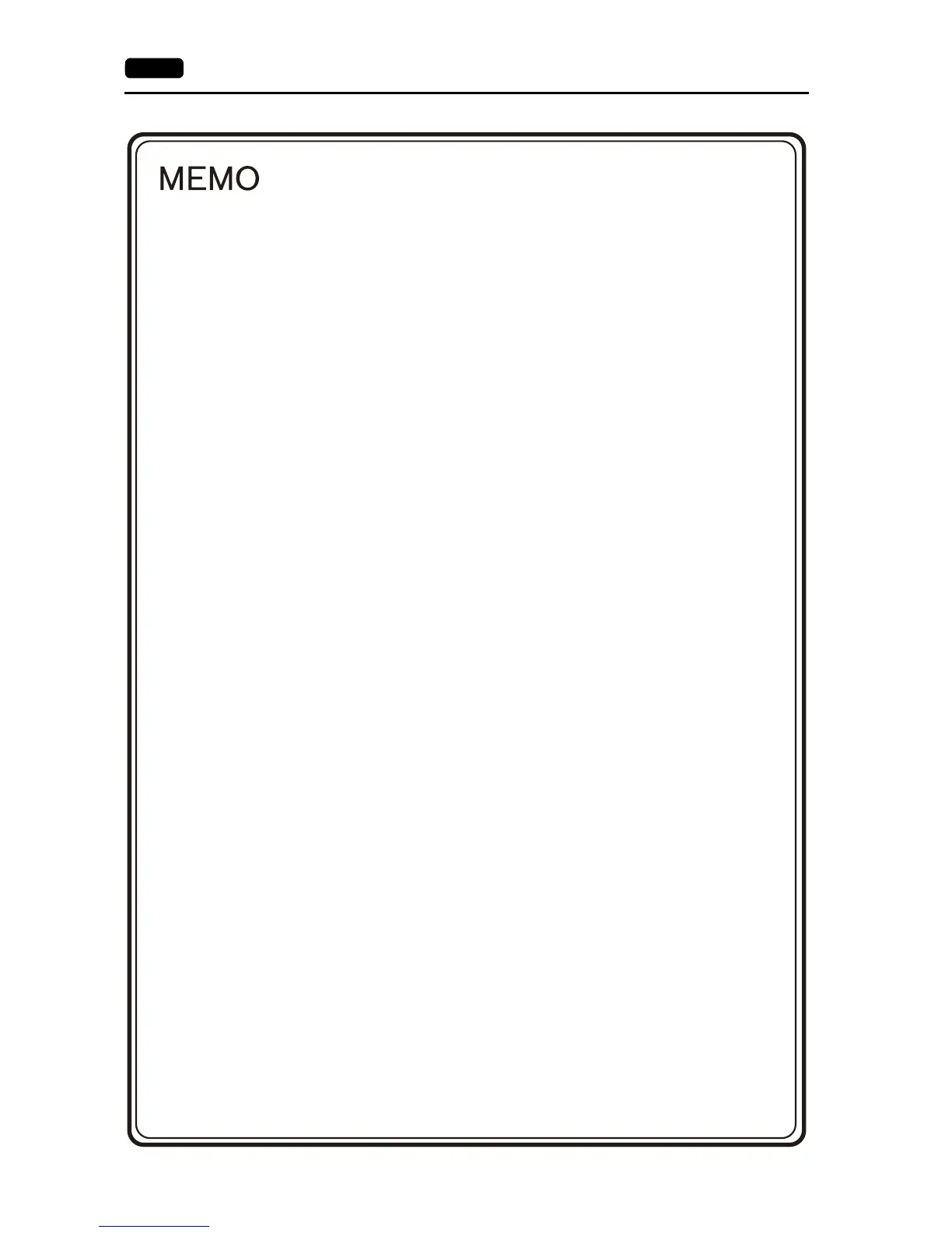 Page #94 background image