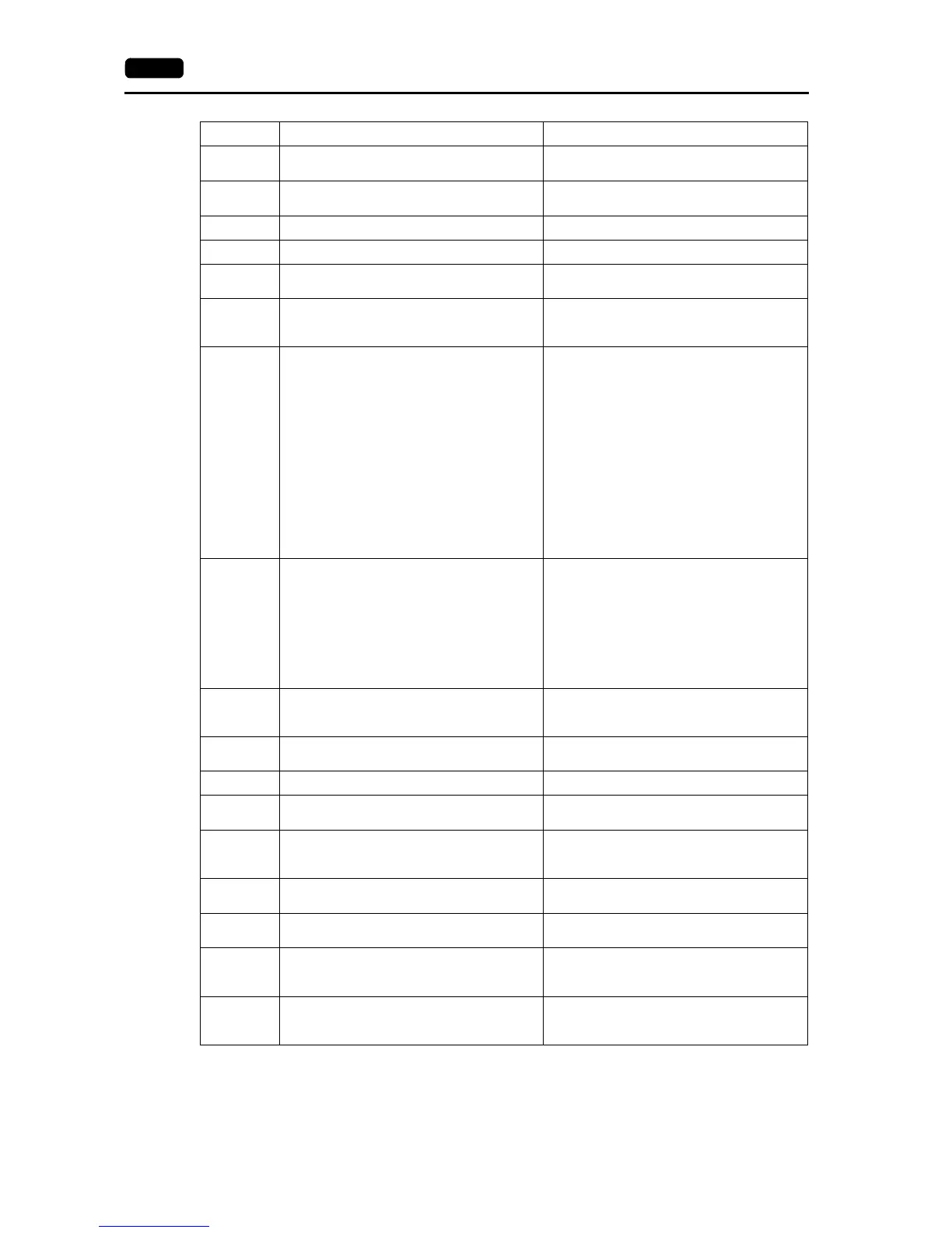 Page #101 background image