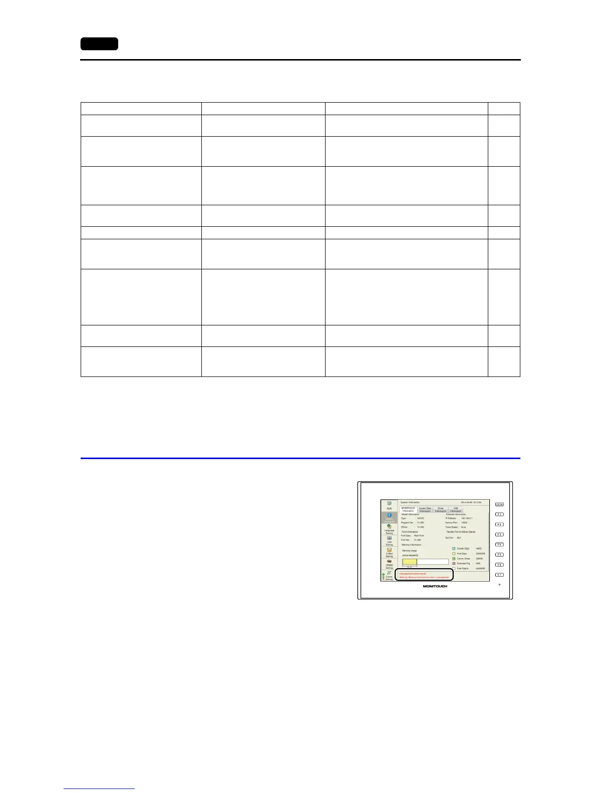 Page #107 background image