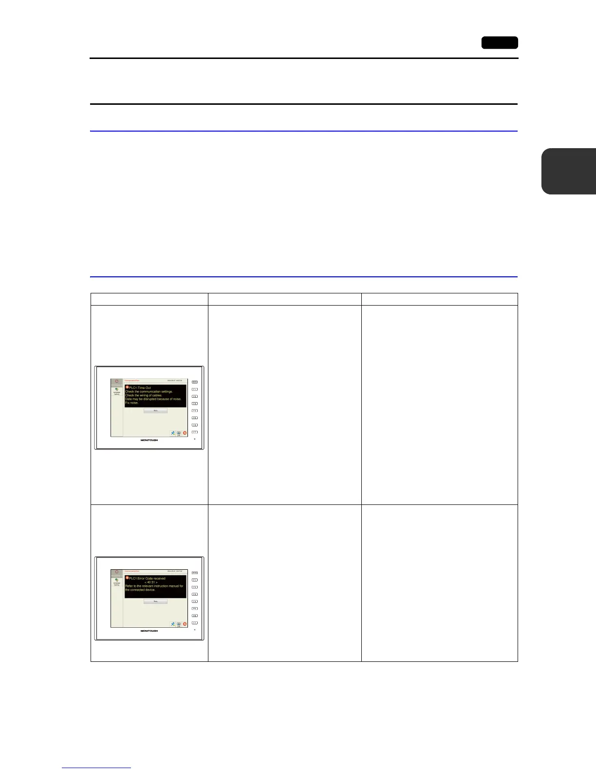 Page #108 background image