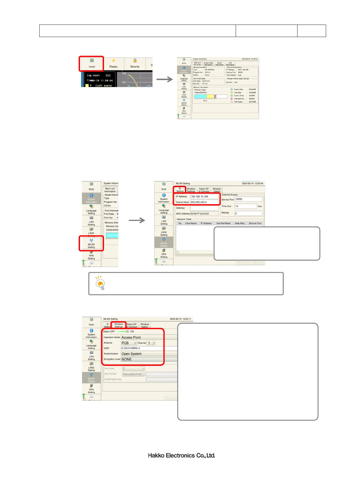 Page #2 background image