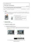 Preview: Technical Information
