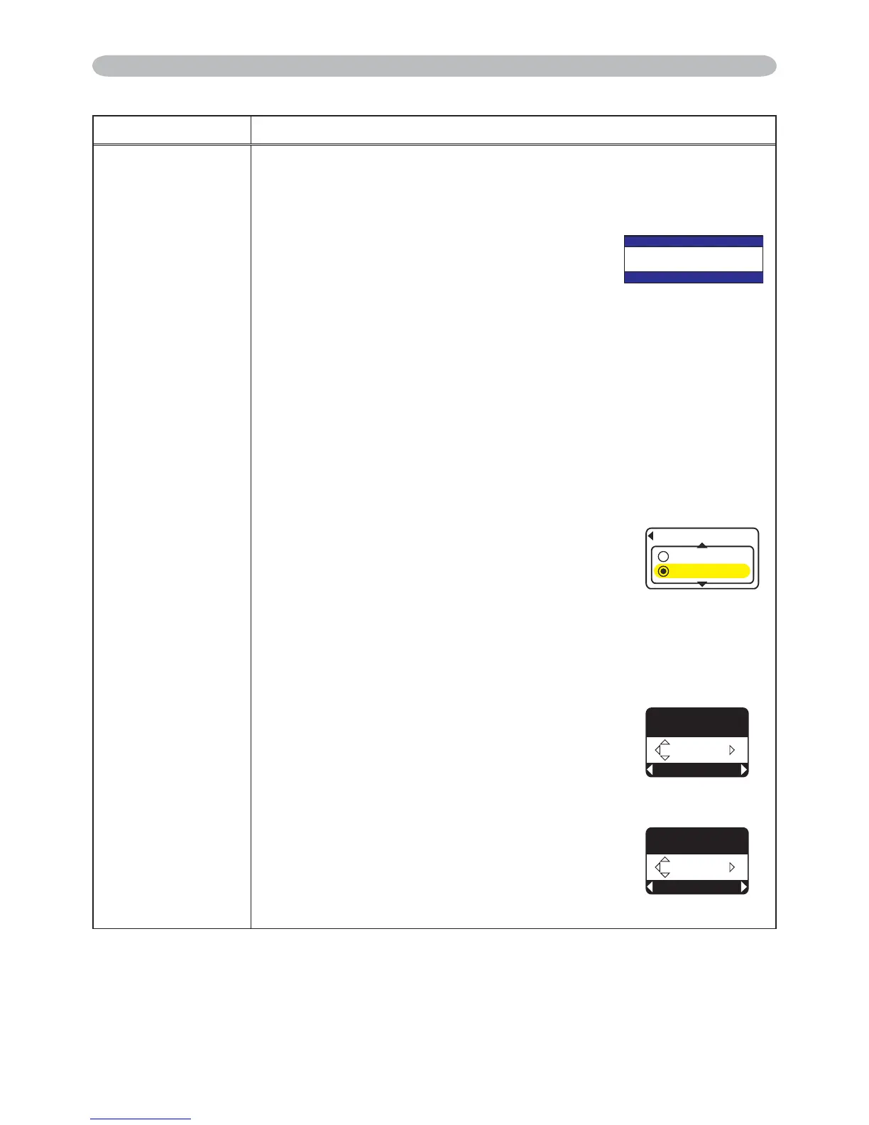Page #45 background image