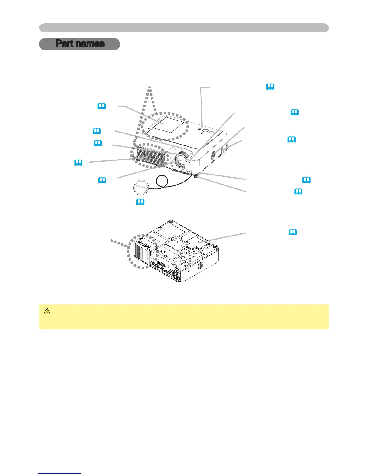 Page #4 background image
