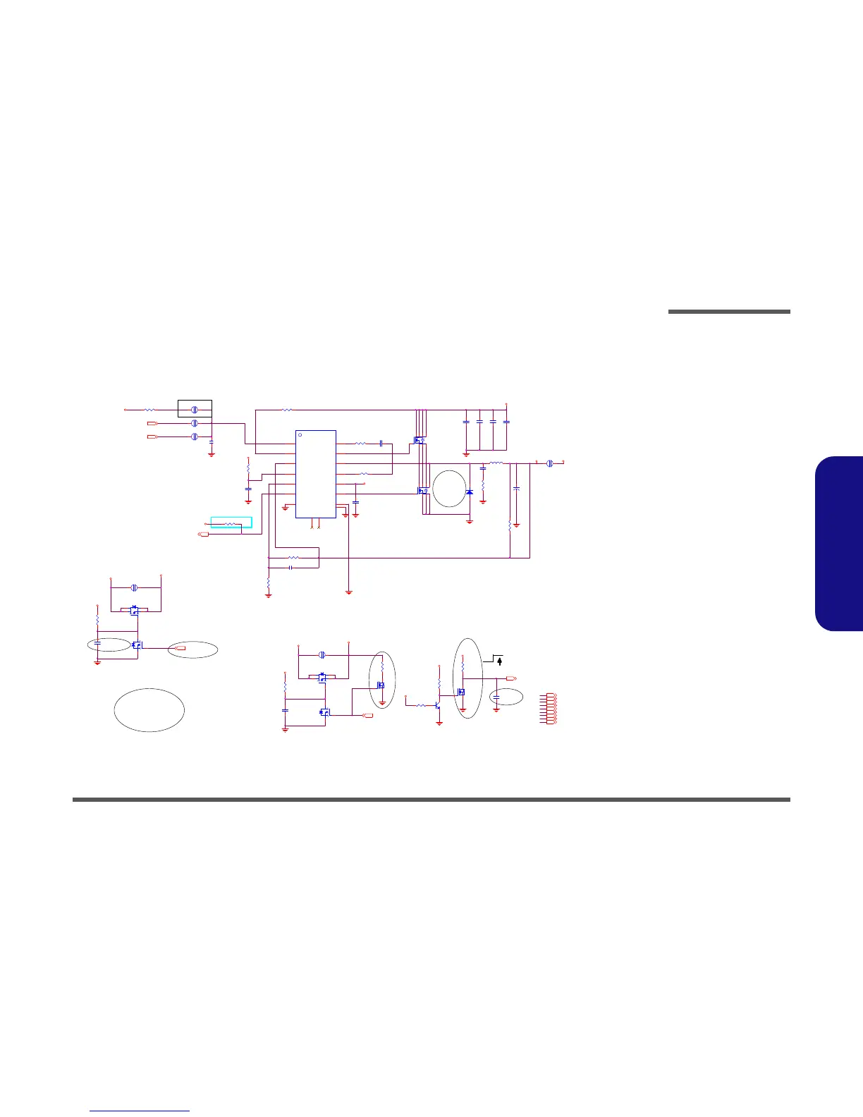 Page #105 background image
