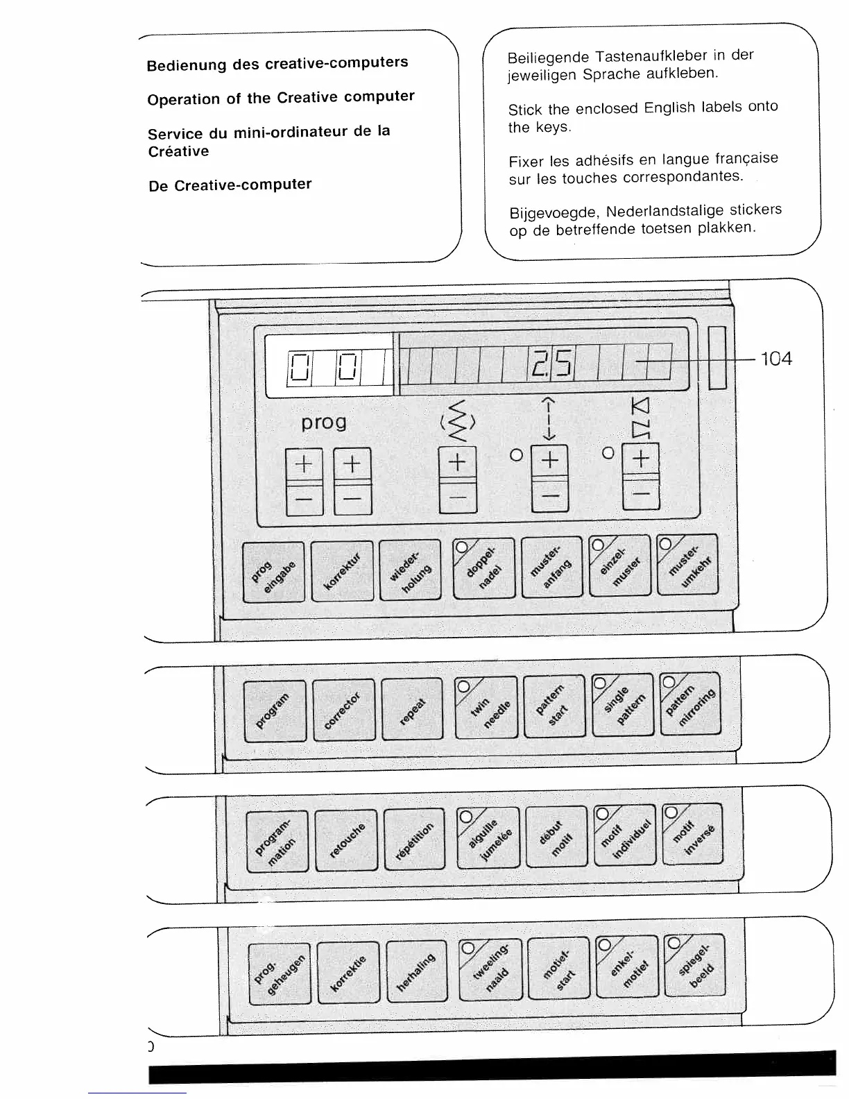 Page #23 background image