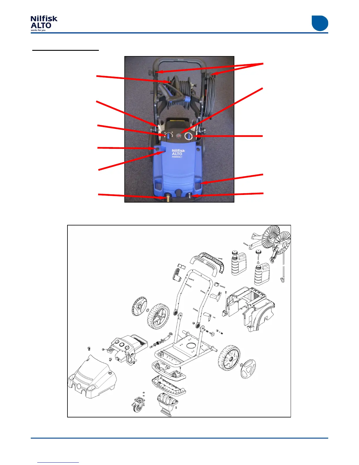 Page #17 background image