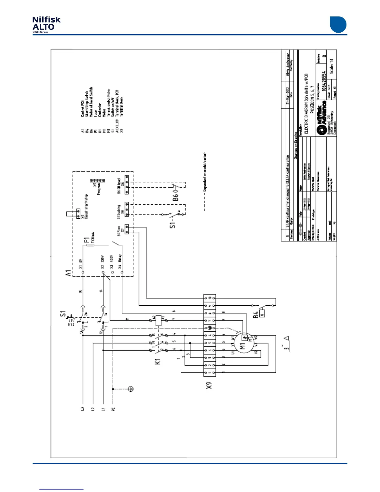 Page #33 background image